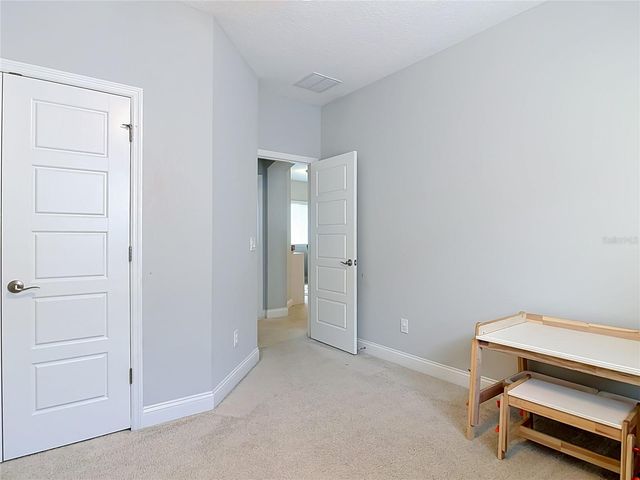 450 WINDY PINE WAY, Oviedo, FL 32765