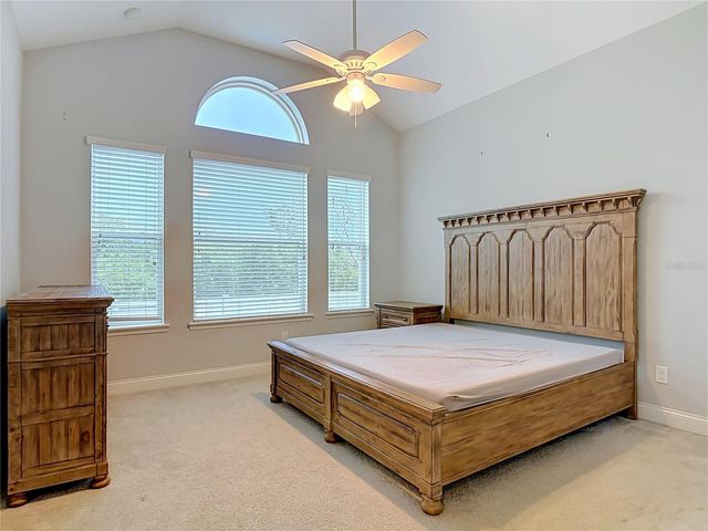 450 WINDY PINE WAY, Oviedo, FL 32765