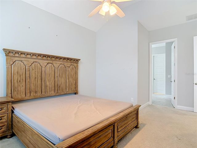 450 WINDY PINE WAY, Oviedo, FL 32765