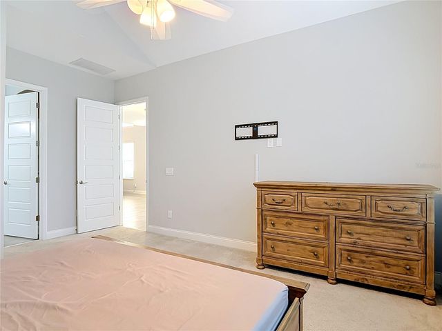 450 WINDY PINE WAY, Oviedo, FL 32765