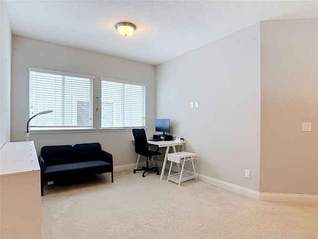 450 WINDY PINE WAY, Oviedo, FL 32765