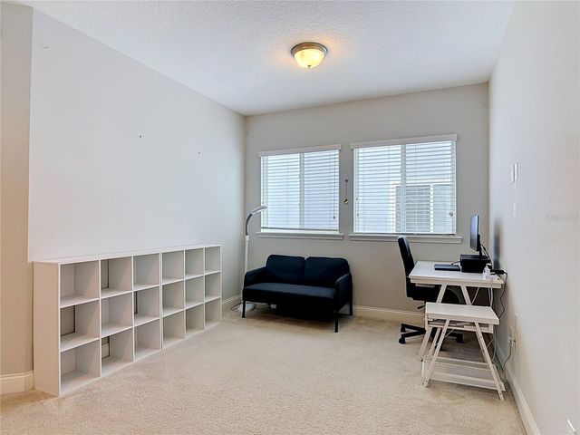 450 WINDY PINE WAY, Oviedo, FL 32765