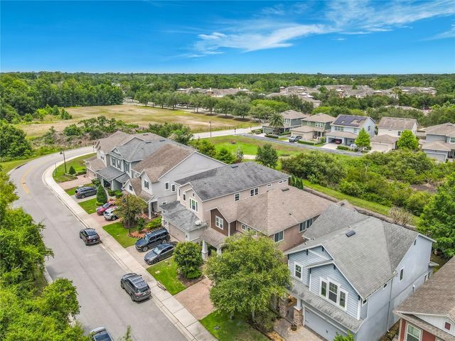 450 WINDY PINE WAY, Oviedo, FL 32765