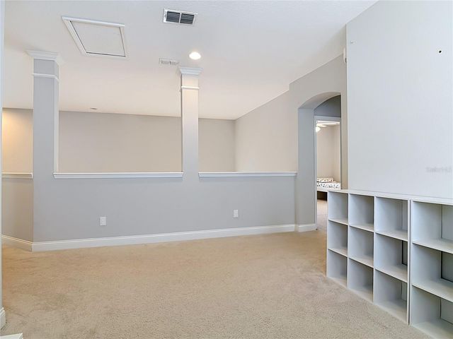 450 WINDY PINE WAY, Oviedo, FL 32765