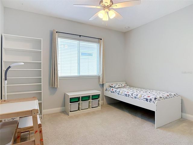 450 WINDY PINE WAY, Oviedo, FL 32765