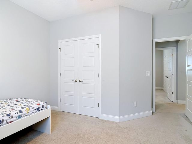 450 WINDY PINE WAY, Oviedo, FL 32765