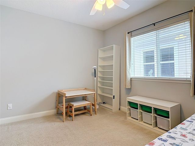450 WINDY PINE WAY, Oviedo, FL 32765