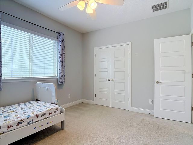 450 WINDY PINE WAY, Oviedo, FL 32765