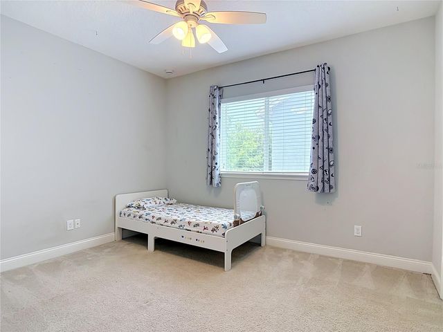 450 WINDY PINE WAY, Oviedo, FL 32765
