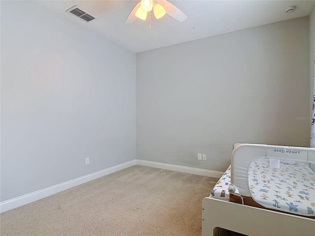 450 WINDY PINE WAY, Oviedo, FL 32765