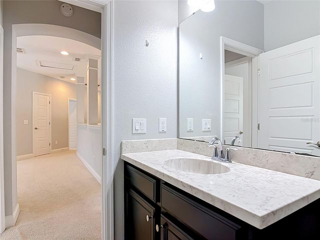 450 WINDY PINE WAY, Oviedo, FL 32765