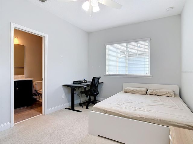 450 WINDY PINE WAY, Oviedo, FL 32765