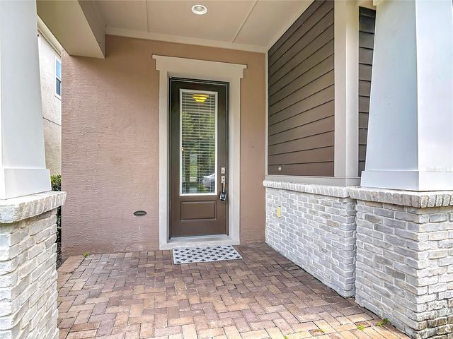 450 WINDY PINE WAY, Oviedo, FL 32765