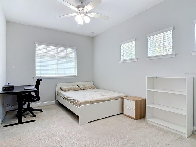 450 WINDY PINE WAY, Oviedo, FL 32765
