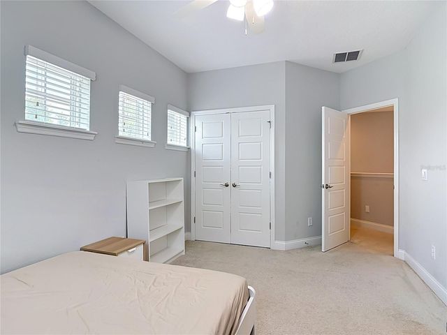 450 WINDY PINE WAY, Oviedo, FL 32765
