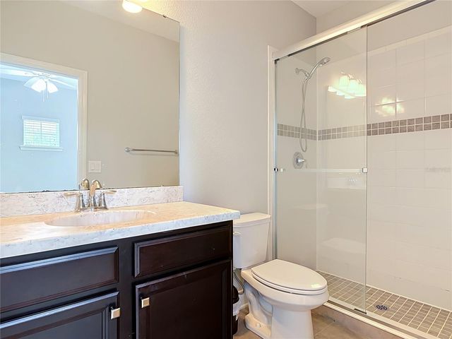 450 WINDY PINE WAY, Oviedo, FL 32765