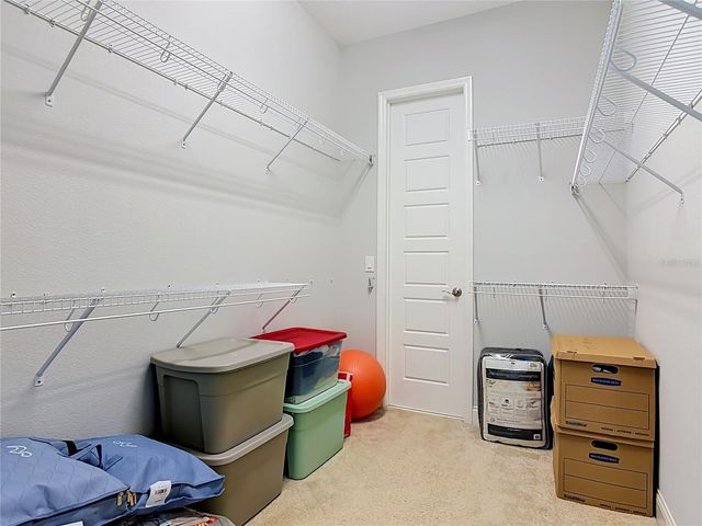 450 WINDY PINE WAY, Oviedo, FL 32765