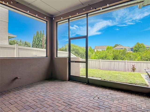 450 WINDY PINE WAY, Oviedo, FL 32765