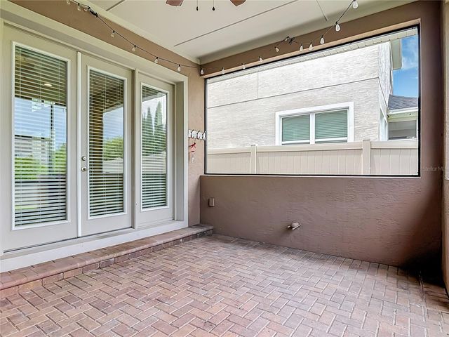 450 WINDY PINE WAY, Oviedo, FL 32765