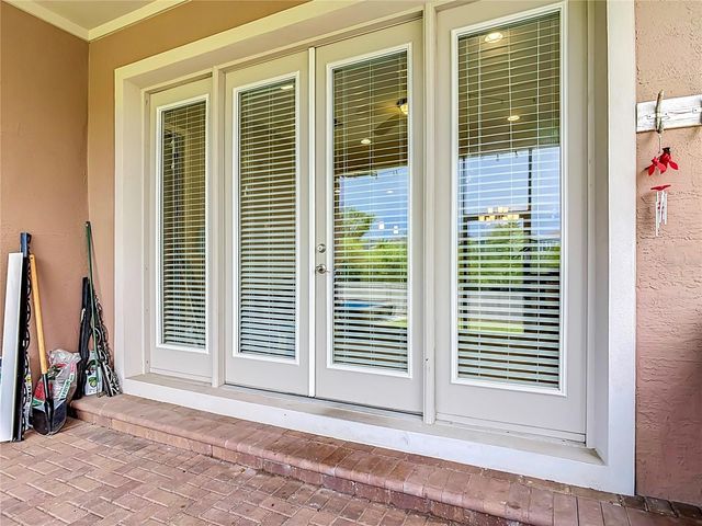 450 WINDY PINE WAY, Oviedo, FL 32765