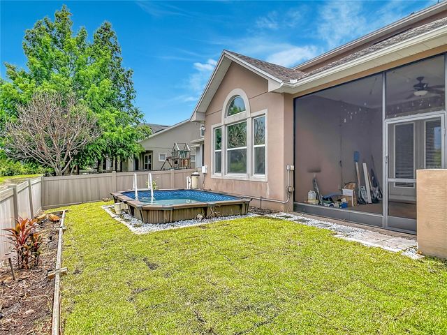 450 WINDY PINE WAY, Oviedo, FL 32765