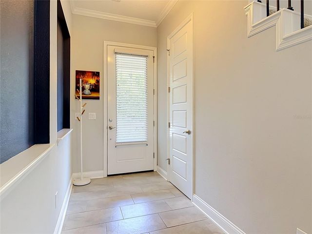 450 WINDY PINE WAY, Oviedo, FL 32765