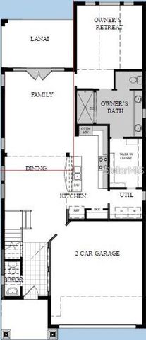 450 WINDY PINE WAY, Oviedo, FL 32765