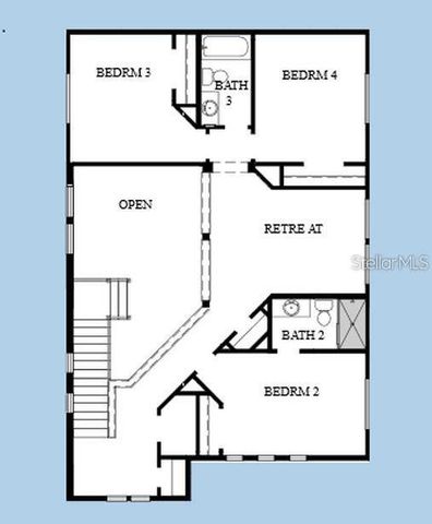 450 WINDY PINE WAY, Oviedo, FL 32765