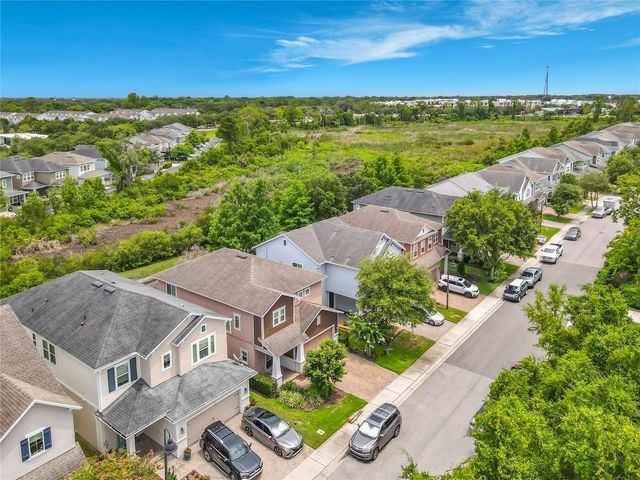 450 WINDY PINE WAY, Oviedo, FL 32765