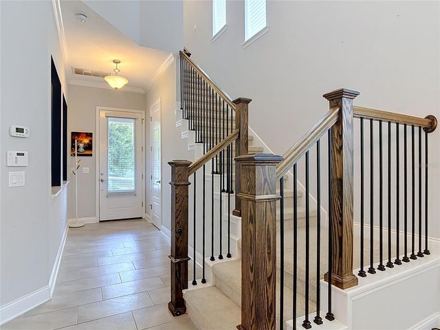 450 WINDY PINE WAY, Oviedo, FL 32765