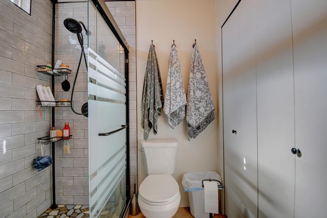 4909 Chromium Drive NE, Rio Rancho, NM 87124