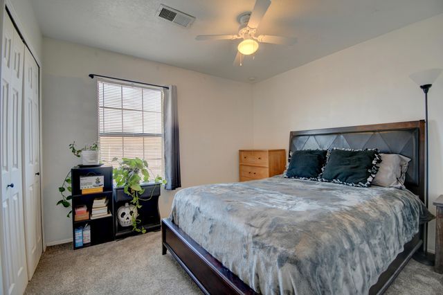 4909 Chromium Drive NE, Rio Rancho, NM 87124