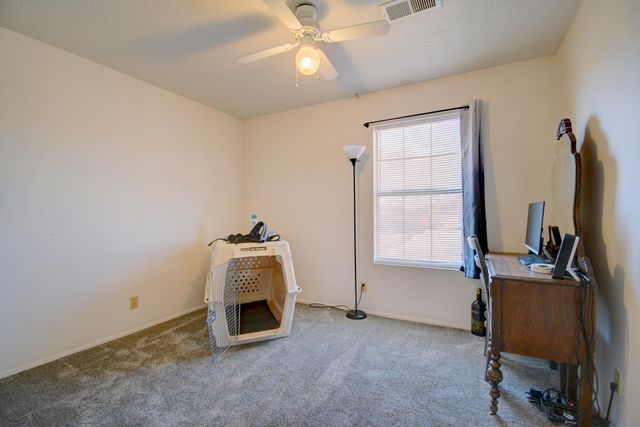 4909 Chromium Drive NE, Rio Rancho, NM 87124