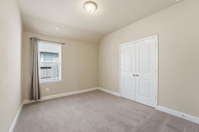 1911 Cedar Ridge Lane, Pearland, TX 77089