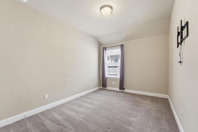 1911 Cedar Ridge Lane, Pearland, TX 77089