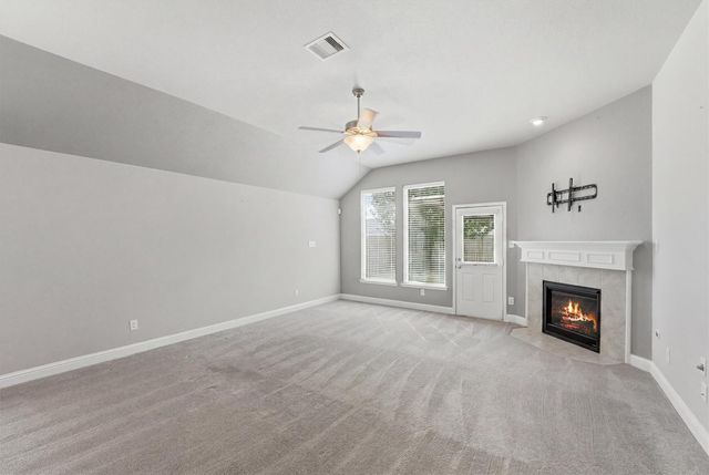 1911 Cedar Ridge Lane, Pearland, TX 77089