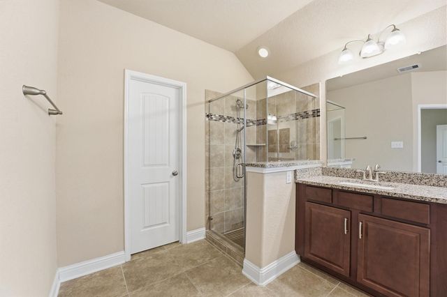 1911 Cedar Ridge Lane, Pearland, TX 77089
