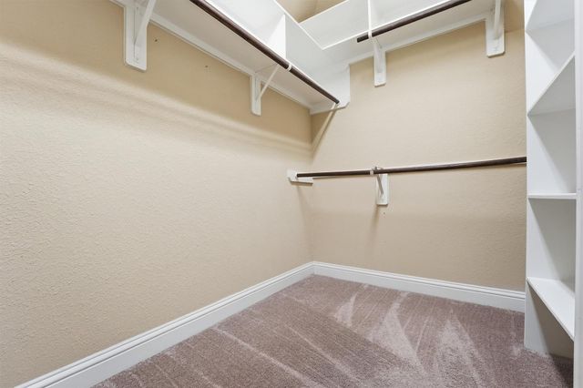 1911 Cedar Ridge Lane, Pearland, TX 77089