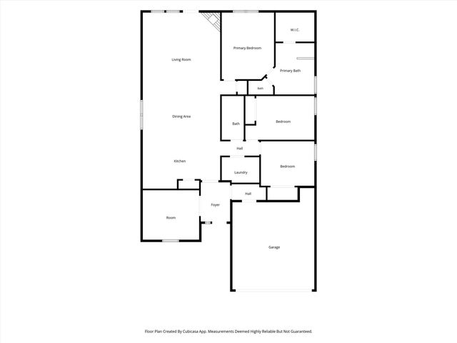 1911 Cedar Ridge Lane, Pearland, TX 77089