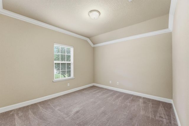 1911 Cedar Ridge Lane, Pearland, TX 77089