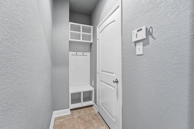 1911 Cedar Ridge Lane, Pearland, TX 77089