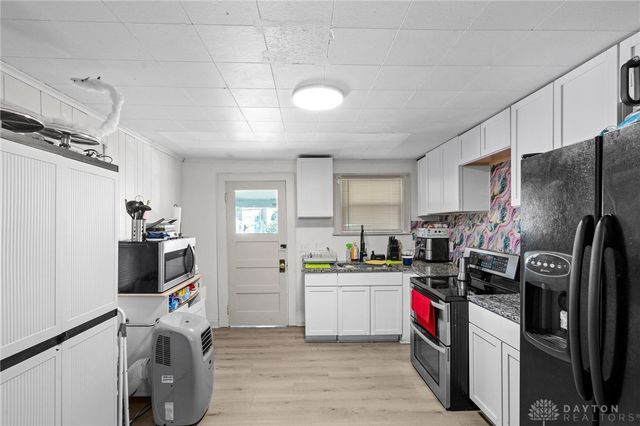 1332 Campbell Avenue, Hamilton, OH 45011