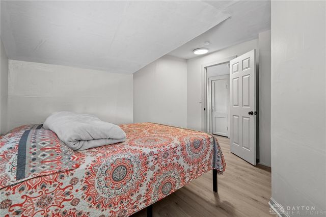 1332 Campbell Avenue, Hamilton, OH 45011