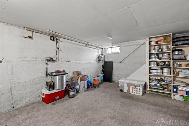 1332 Campbell Avenue, Hamilton, OH 45011