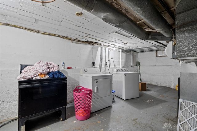 1332 Campbell Avenue, Hamilton, OH 45011