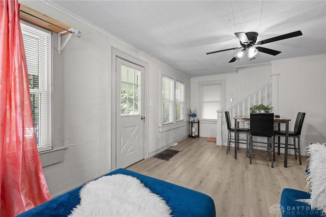 1332 Campbell Avenue, Hamilton, OH 45011