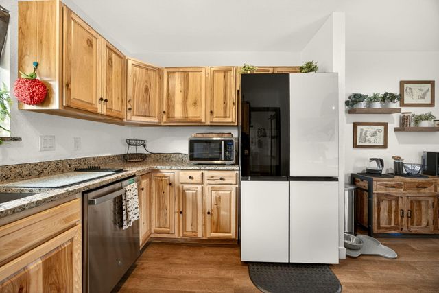 2315 NE Foothill Boulevard, Grants Pass, OR 97526