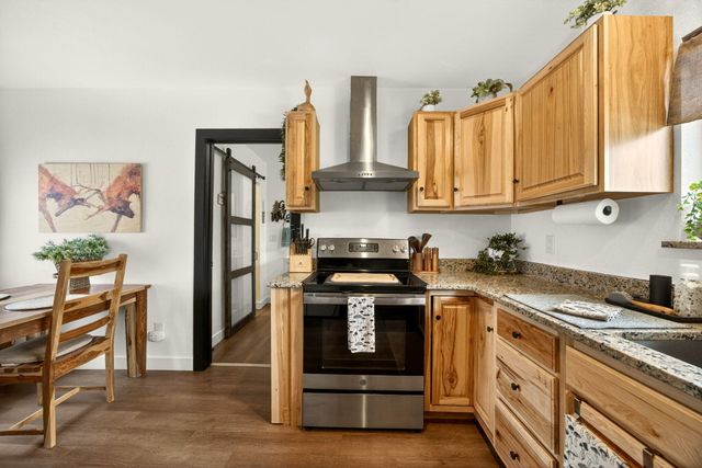 2315 NE Foothill Boulevard, Grants Pass, OR 97526