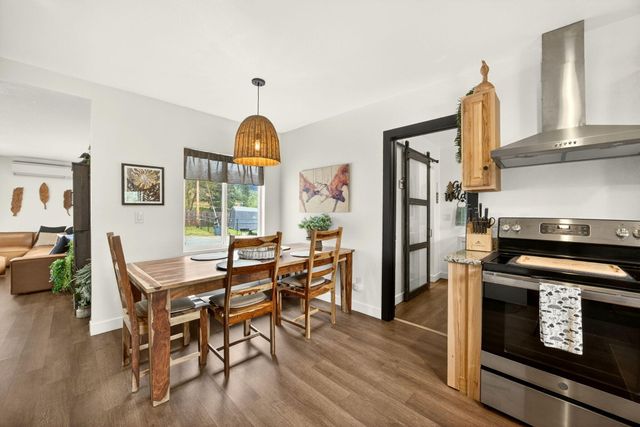 2315 NE Foothill Boulevard, Grants Pass, OR 97526