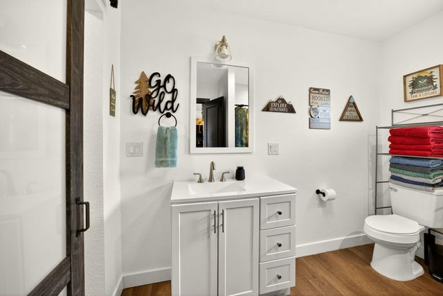 2315 NE Foothill Boulevard, Grants Pass, OR 97526